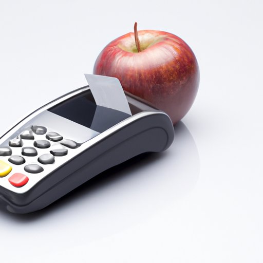 How to Pay with Apple Pay: A Step-by-Step Guide to Maximizing Security and Convenience