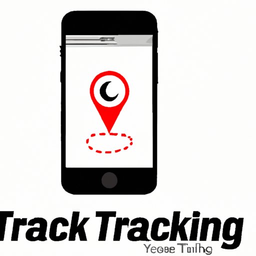 A Beginner’s Guide to Phone Number Tracking: How to Track Phone Numbers Legally and Ethically