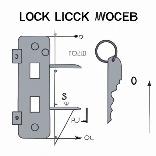 How to Pick Locks: A Comprehensive Guide for Beginners