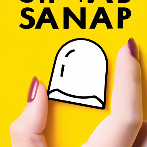 How to Pin Someone on Snapchat: A Step-by-Step Guide to Creative Messaging