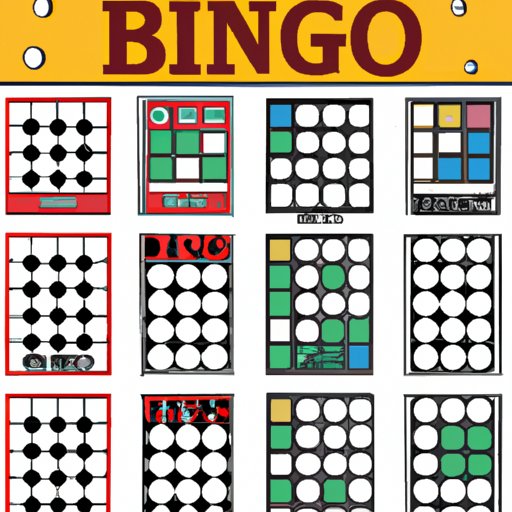 How to Play Bingo: Your Comprehensive Guide to the Game