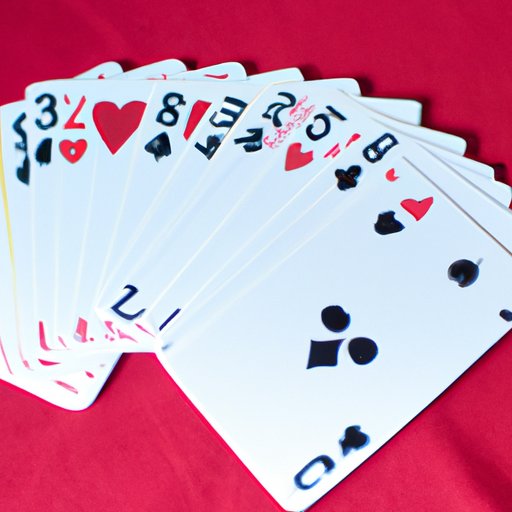 How to Play Bridge: A Step-by-Step Guide to Learning the World’s Most Popular Card Game