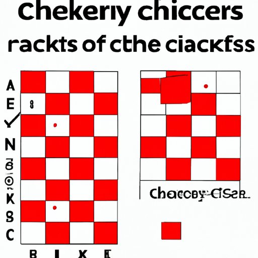 How to Play Checkers: Rules, Strategies, and Tips for Beginners and Advanced Players