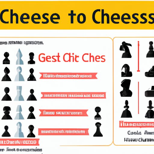 A Beginner’s Guide to Chess: Mastering the Art, Setting up the Board, Teaching Kids, and Improving Memory and Concentration