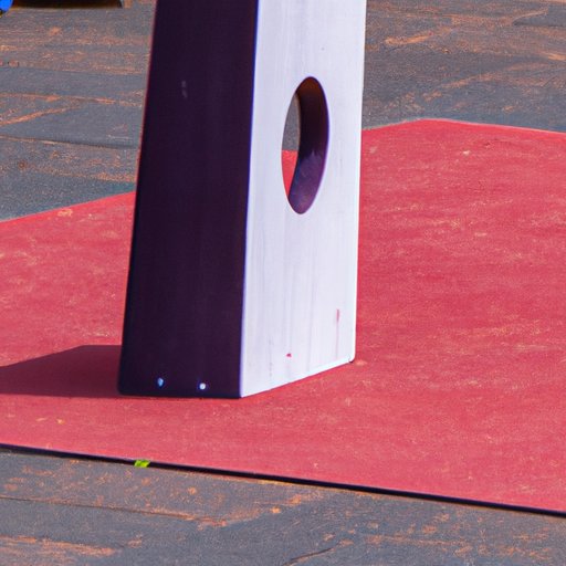 How to Play Cornhole: A Step-by-Step Guide and Tips