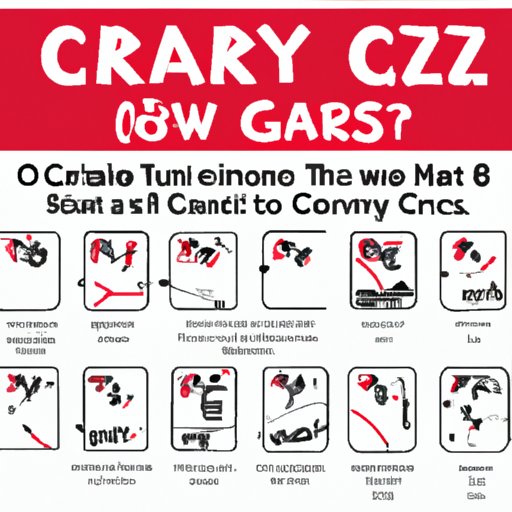 A Comprehensive Guide to Playing Crazy 8: Tips, Strategies, and Variations