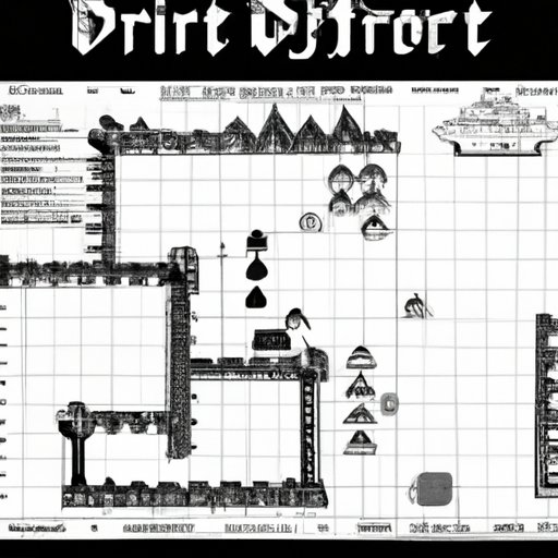 How to Play Dwarf Fortress: A Guide for Beginners
