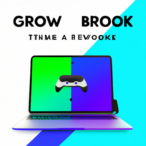 How to Play Fortnite on Chromebook: A Comprehensive Guide