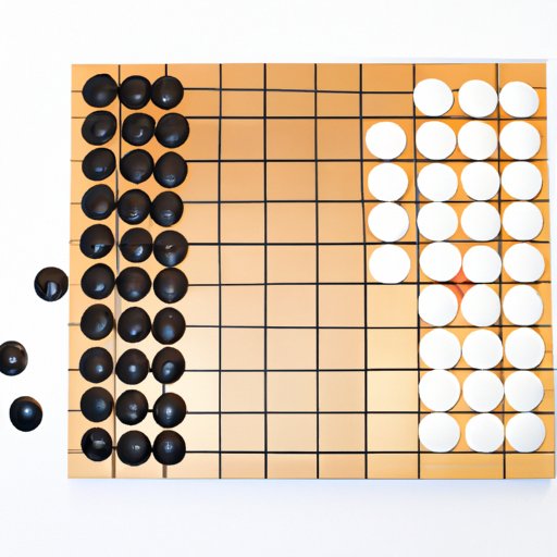 How to Play Gomoku: A Step-by-Step Guide to Winning