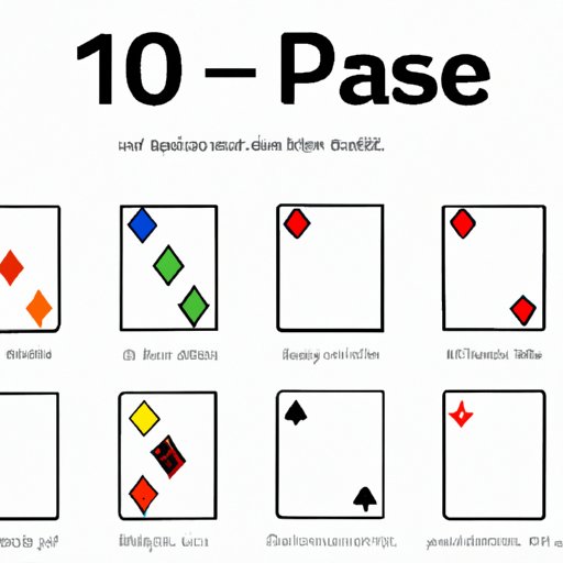 How to Play Phase 10: A Step-by-Step Guide for Beginners
