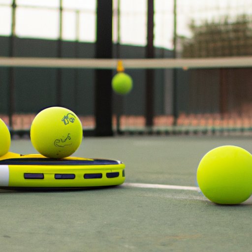 The Ultimate Guide to Playing Pickleball: Rules, Equipment, Techniques, and More