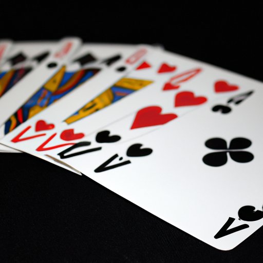 How to Play Poker: Tips and Strategies for Winning Big