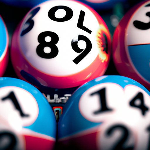 How to Play Powerball: Tips, Strategies, and History