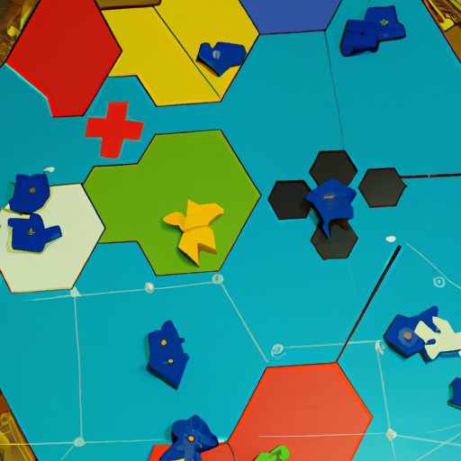 How to Play Risk: A Comprehensive Guide to Mastering the Game