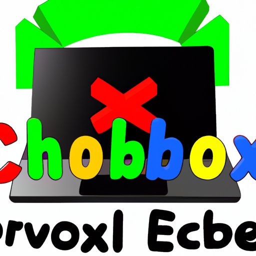 How to Play Roblox on a School Chromebook: A Step-by-Step Guide