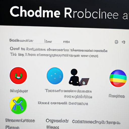 How to Play Roblox on Chromebook: A Step-by-Step Guide