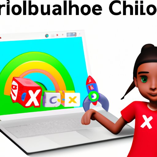 How to Play Roblox on School Chromebook: A Complete Guide