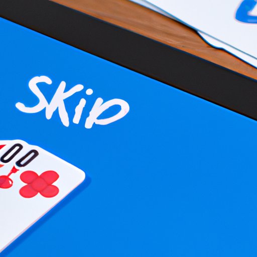 Mastering Skip-Bo: A Comprehensive Guide for Players