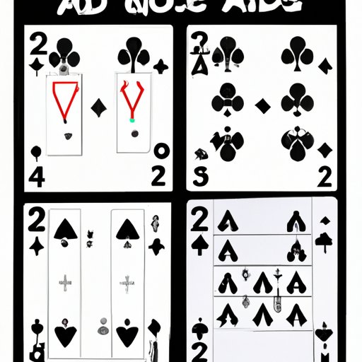 How to Play Spades: A Comprehensive Guide for Beginners and Advanced Players