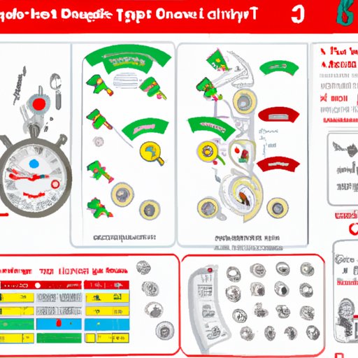 How to Play Speed: A Step-by-Step Guide to Improve Brain Function