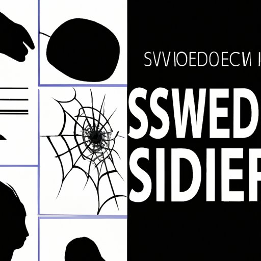 How to Play Spider-Man Web of Shadows on PC: A Comprehensive Guide