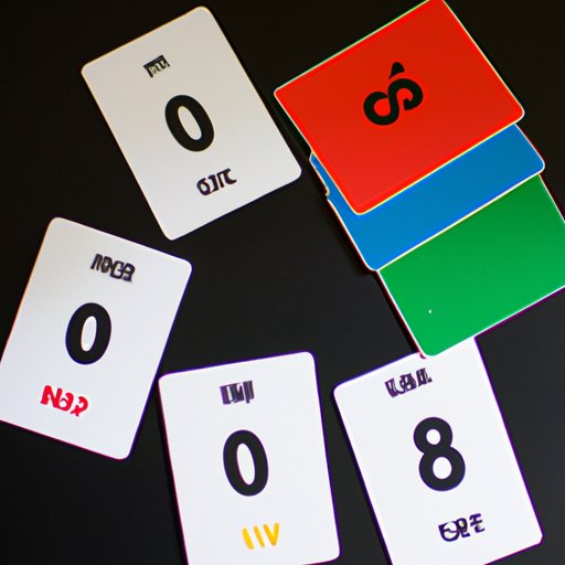 A Beginner’s Guide to Uno: Rules, Tips, and Strategies