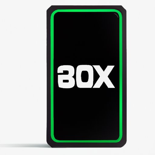 How To Play Xbox Games On Your Phone: A Step-By-Step Guide