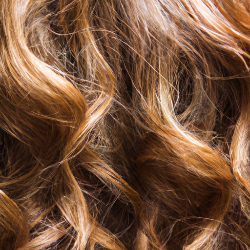 The Ultimate Guide to Plopping Hair: Easy Steps, Tips, and Tricks