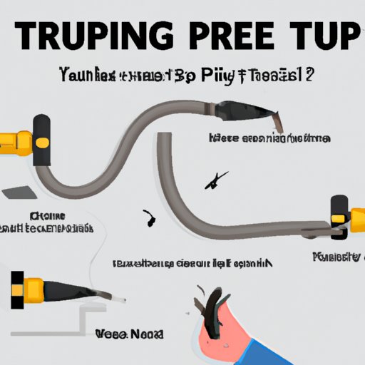 How to Plug a Tire: A Comprehensive Step-by-Step Guide