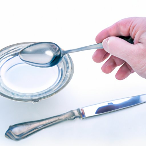 How to Polish Silver: The Ultimate Guide to Achieving a Shiny Finish