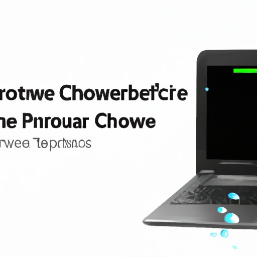 How to Powerwash a Chromebook: A Step-by-Step Guide