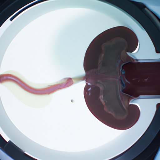 How to Prepare for a Colonoscopy: A Step-by-Step Guide