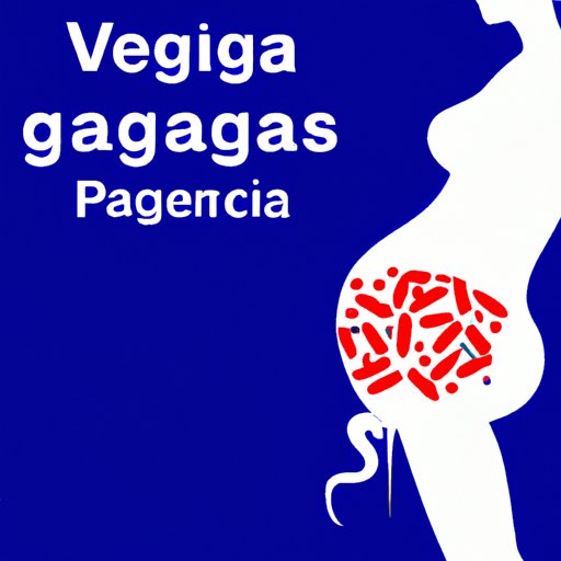How to Prevent Bacterial Vaginosis Naturally