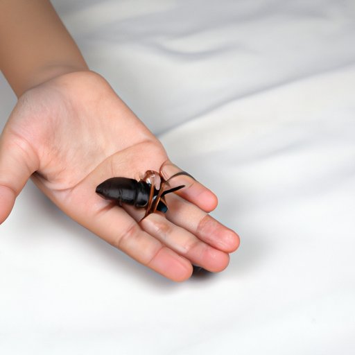 How to Prevent Bed Bugs: A Comprehensive Guide