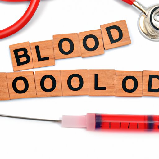 Preventing Blood Clots: Tips and Strategies to Stay Healthy
