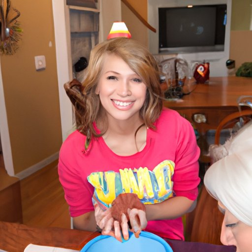 Preventing Dementia: 10 Habits, Comprehensive Guide, Evidence-Based Strategies and More