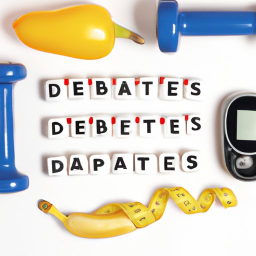 How to Prevent Diabetes: Tips and Strategies