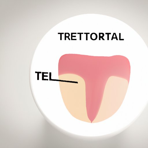 Tips for Preventing Dry Socket After a Tooth Extraction: A Comprehensive Guide