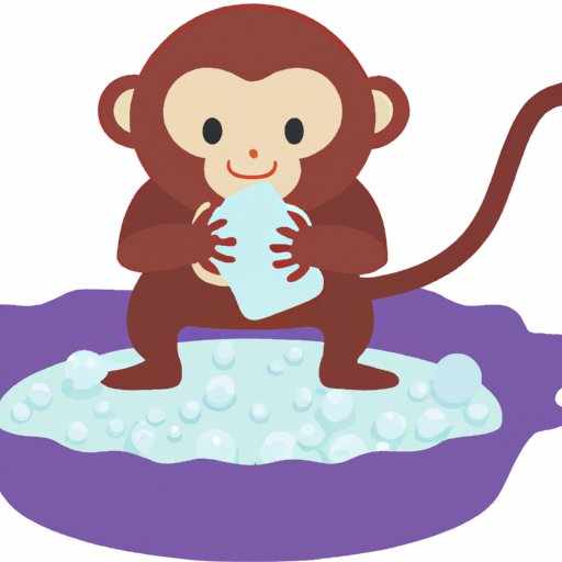How to Prevent Monkeypox: Tips and Advice