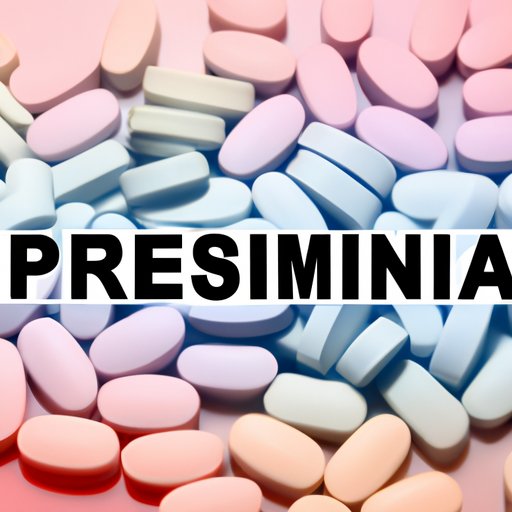 Preventing Preeclampsia: Tips and Strategies for a Healthy Pregnancy