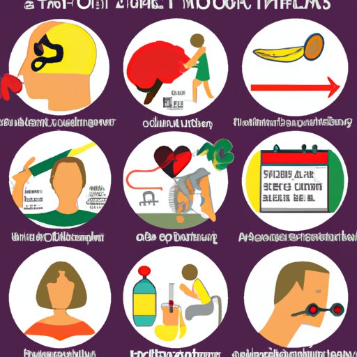 How to Prevent Stroke: A Comprehensive Guide to a Healthy Lifestyle