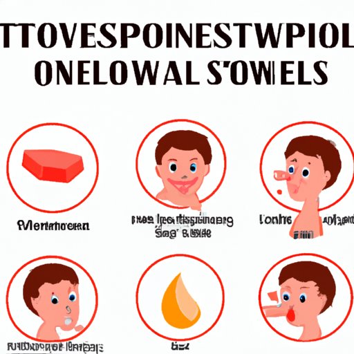 How to Prevent Tonsil Stones: Tips and Tricks