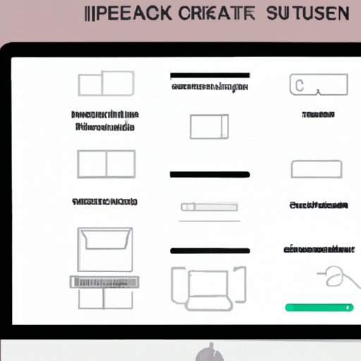How to Print Screen on Mac: A Comprehensive Guide