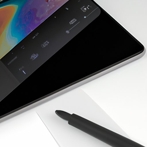 How to Print Screen: A Detailed Guide for Windows, Mac, and Smartphones