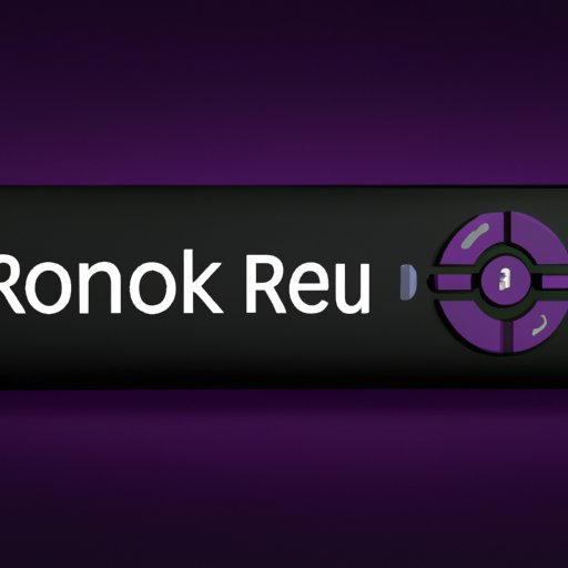 How to Program Your Roku Remote: A Step-by-Step Guide