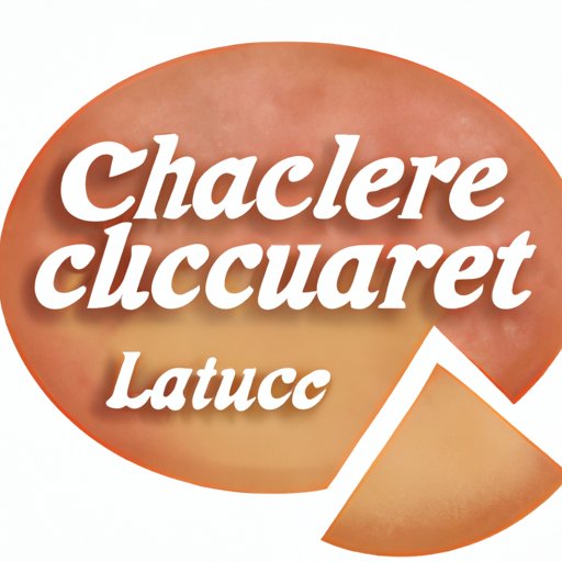 How to Pronounce Charcuterie: A Step-by-Step Guide