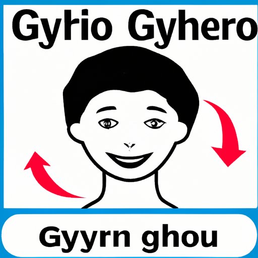 How to Pronounce Gyro: A Beginner’s Guide to Saying it Like a Pro