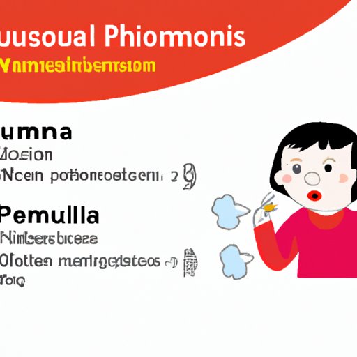 How to Pronounce Pneumonoultramicroscopicsilicovolcanoconiosis: A Complete Guide