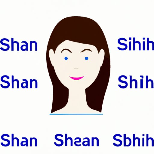 How to Pronounce Siobhan: Tips and Tricks