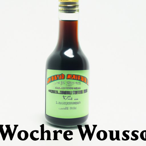 Mastering Worcestershire: The Ultimate Guide to Pronunciation and Usage of Worcestershire Sauce